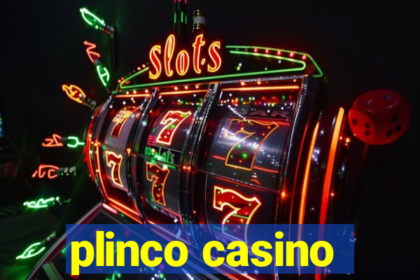 plinco casino
